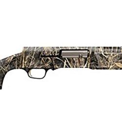 Browning A5 12 Gauge BR011-9122005