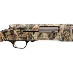Browning A5 12 Gauge 0118992005