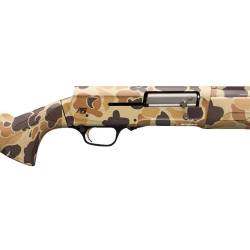 Browning A5 12 Gauge 0119082005