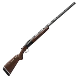 Browning BT-99 12 Gauge 017081402