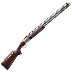 Browning Citori 725 High Rib Sporting Adjustable 12 Gauge 136243009