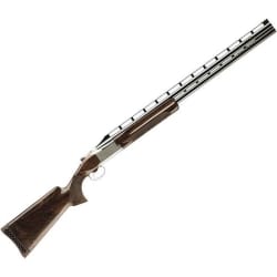 Browning Citori 725 Trap w Adjustable Comb 12 Gauge 0135803009