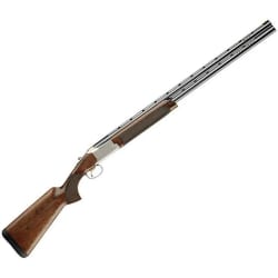 Browning Citori 525 Sporting 12 Gauge *0135313009