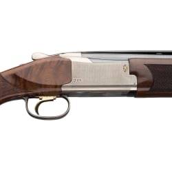 Browning Citori 525 Sporting 12 Gauge 0135533010
