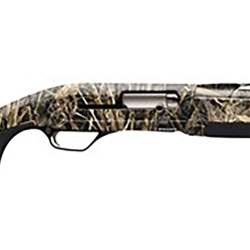 Browning Maxus II Camo 12 Gauge BR011-746205