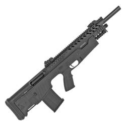 Century Arms Centurion BP-12 Bullpup 12 Gauge SG3960AN