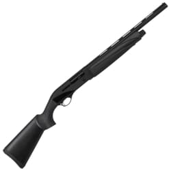 CZ-USA 712 Utility G2 12 Gauge 6429