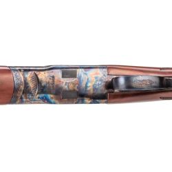 CZ-USA Woodcock 12 Gauge 06461