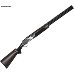 CZ-USA Wingshooter 12 Gauge 6455