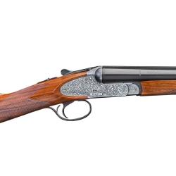 Fausti DEA SL 20 Gauge 36202