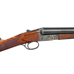 Fausti DEA 12 Gauge 25102