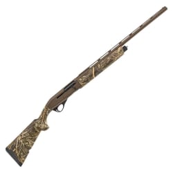 Franchi Affinity 3 Cerakote 12 Gauge 41428
