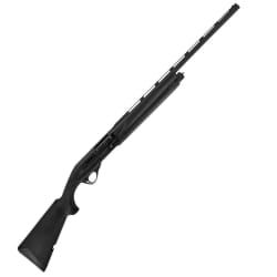 Franchi Affinity 3 20 Gauge 41060