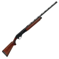 Franchi Affinity 3 12 Gauge 41050