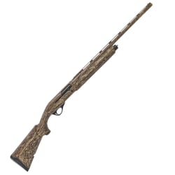Franchi Affinity 3 20 Gauge 41070
