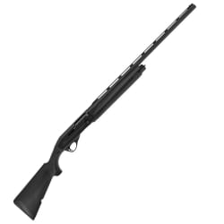 Franchi Affinity 3 12 Gauge 41025