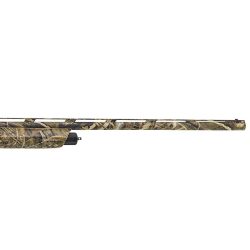Franchi Affinity 3 20 Gauge 41065