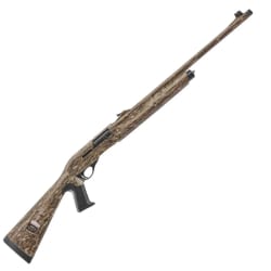 Franchi Affinity 3 12 Gauge 41333