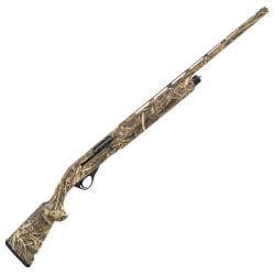 Franchi Affinity 3 Compact 20 Gauge 41089