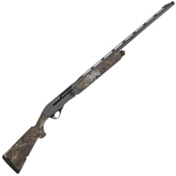 Franchi Affinity 3.5 Cerakote 12 Gauge 41240