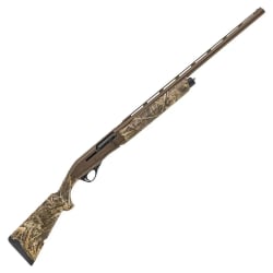Franchi Affinity 3.5 Cerakote 12 Gauge 41430
