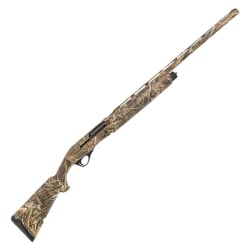 Franchi Affinity 3.5 Cerakote 12 Gauge 41101