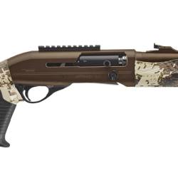 Franchi Affinity 3.5 Turkey Elite 12 Gauge 41350