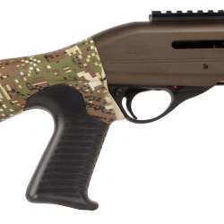 Franchi Affinity 3 Turkey Elite 12 Gauge 41340