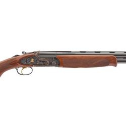 Franchi Instinct 28 Gauge 41375
