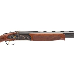 Franchi Instinct 16 Gauge 41365