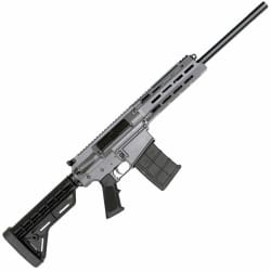 JTS Group M12AR 12 Gauge M12AR GREY
