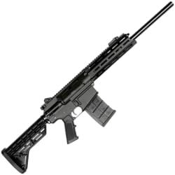 JTS Group M12AR 12 Gauge M12AR