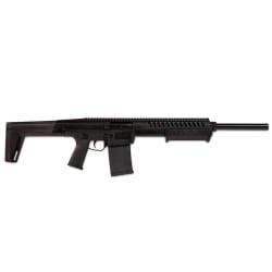 Iron Horse Firearms Sentry 12 Gauge IHF-S12
