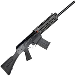 JTS Group M12AK 12 Gauge M12AK-T1