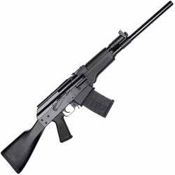 JTS Group M12AK 12 Gauge M12AK