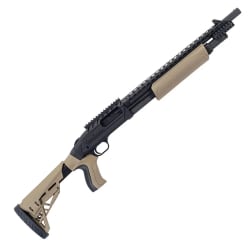 Mossberg 500 ATI Tactical 12 Gauge 50424