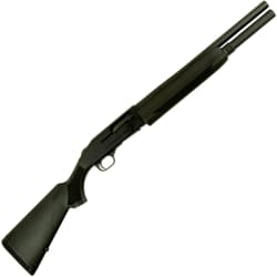 Mossberg 930 Tactical 12 Gauge 85322