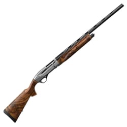 Retay Gordion 12 Gauge GORGRYCON-26