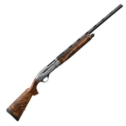 Retay Gordion 20 Gauge GOR20GRYCON-26