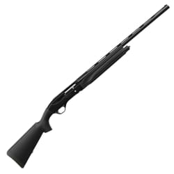 Retay Gordion 12 Gauge GOROX-26