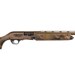 Remington V3 Waterfowl Pro 12 Gauge R83464