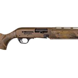 Remington V3 Waterfowl Pro 12 Gauge R83465