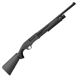 Retay GPS 12 Gauge GPSTAC-18