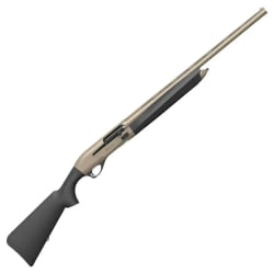 Retay Masai Mara Extra Black 20 Gauge R251EBK-28