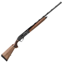 Retay Masai Mara Extra Black 20 Gauge R251990MOW-26
