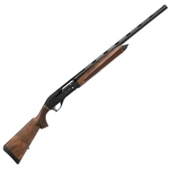 Retay Masai Mara Extra Black 20 Gauge R251990MOW-28