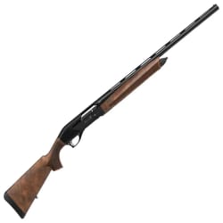 Retay Masai Mara Extra Black 20 Gauge R251805O-28