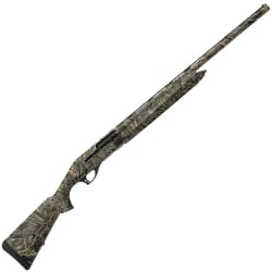 Retay Masai Mara Realtree Max-7 12 Gauge W251404CMX-28