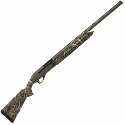 Retay Masai Mara Realtree Max-7 12 Gauge K251GMX-28