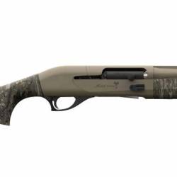 Retay Masai Mara 12 Gauge K251BBL-28